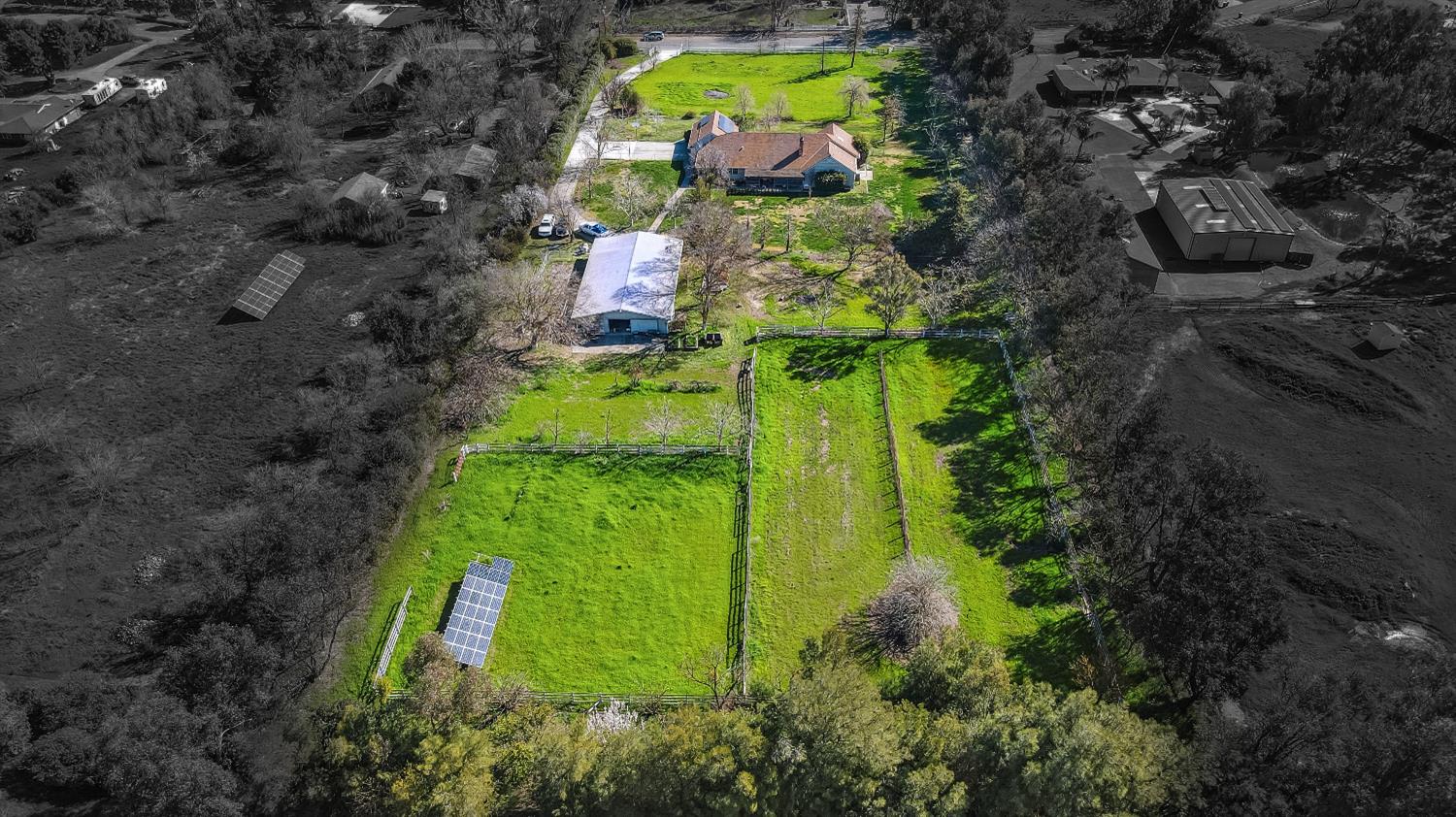 19857 Hillcrest Drive