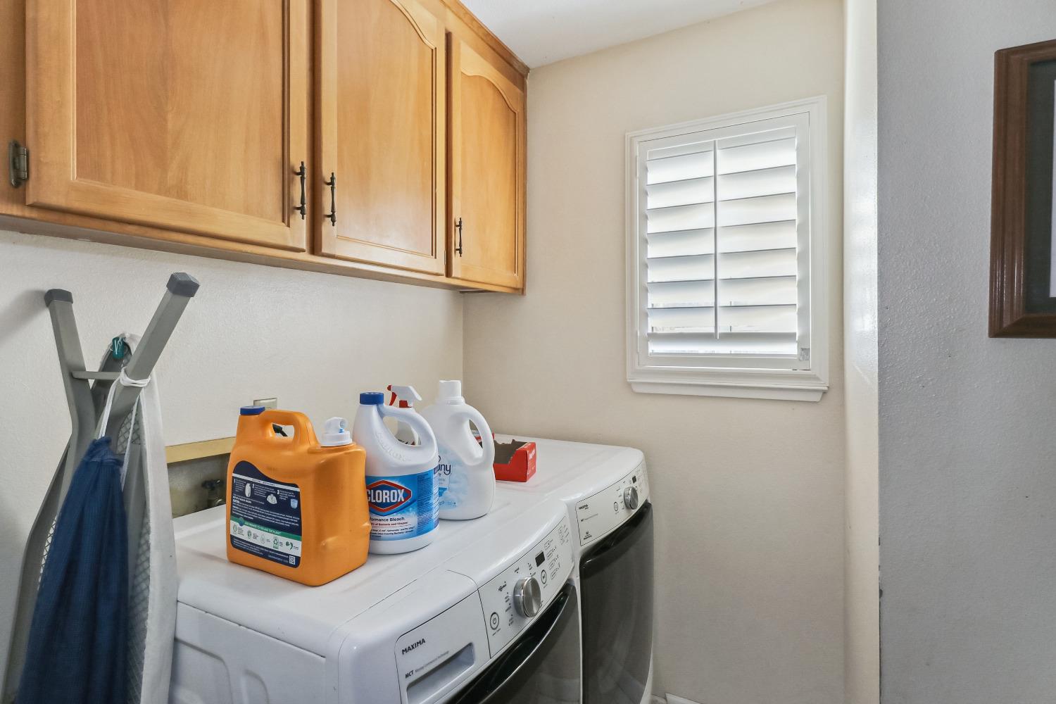 19857 Hillcrest Drive