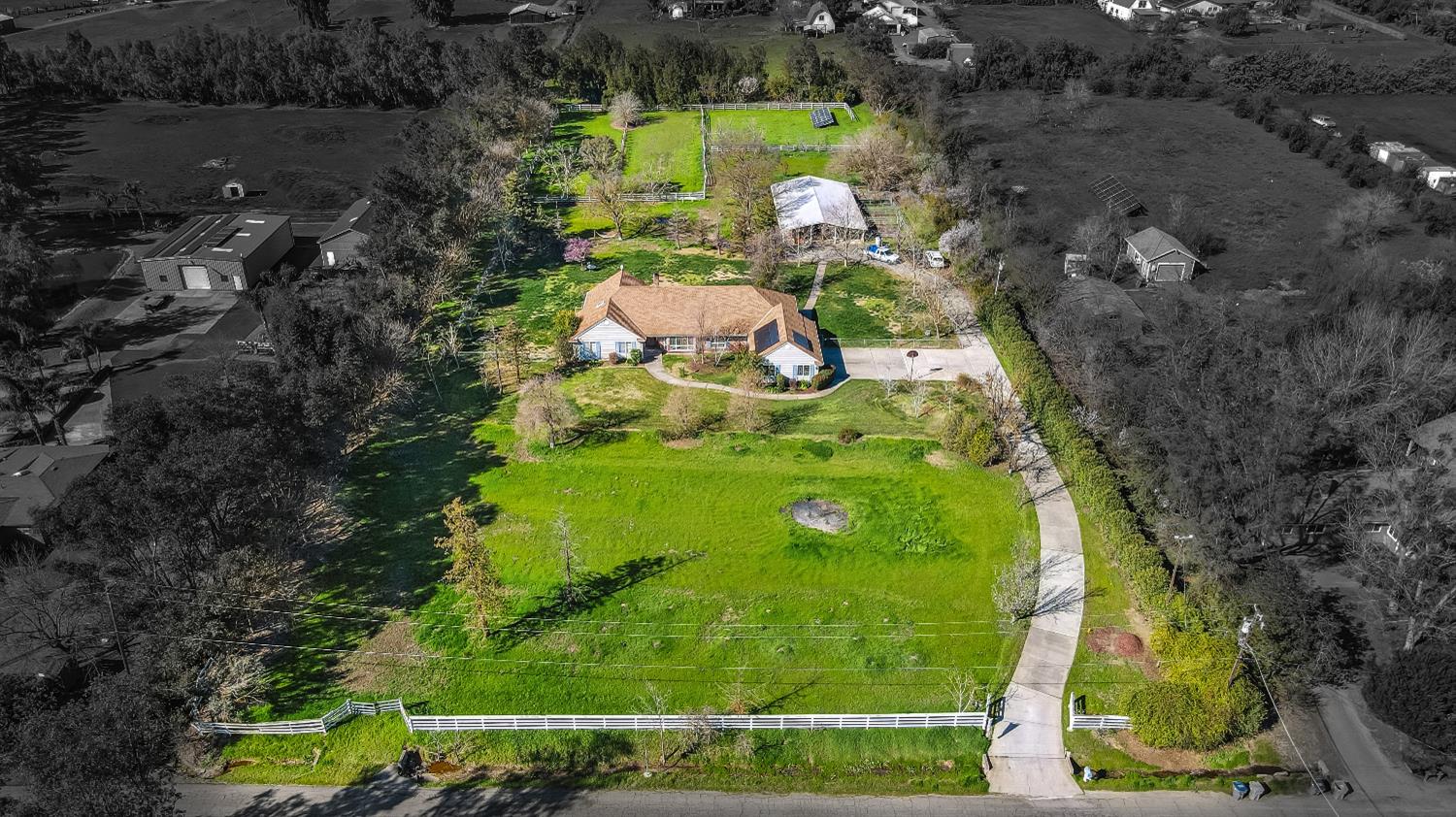 19857 Hillcrest Drive