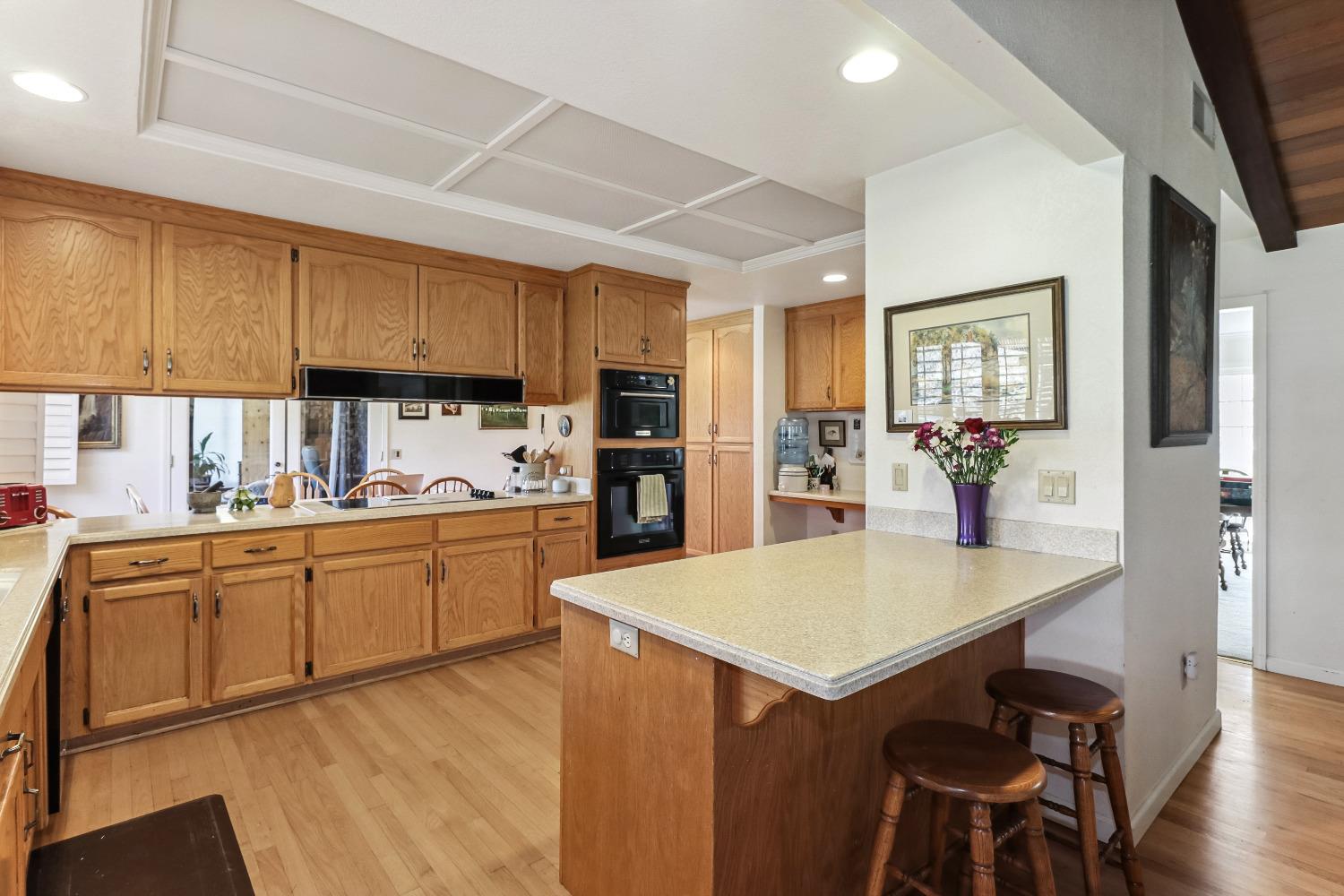 19857 Hillcrest Drive