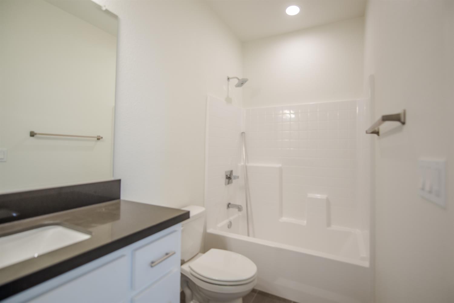 423 Cleveland Street