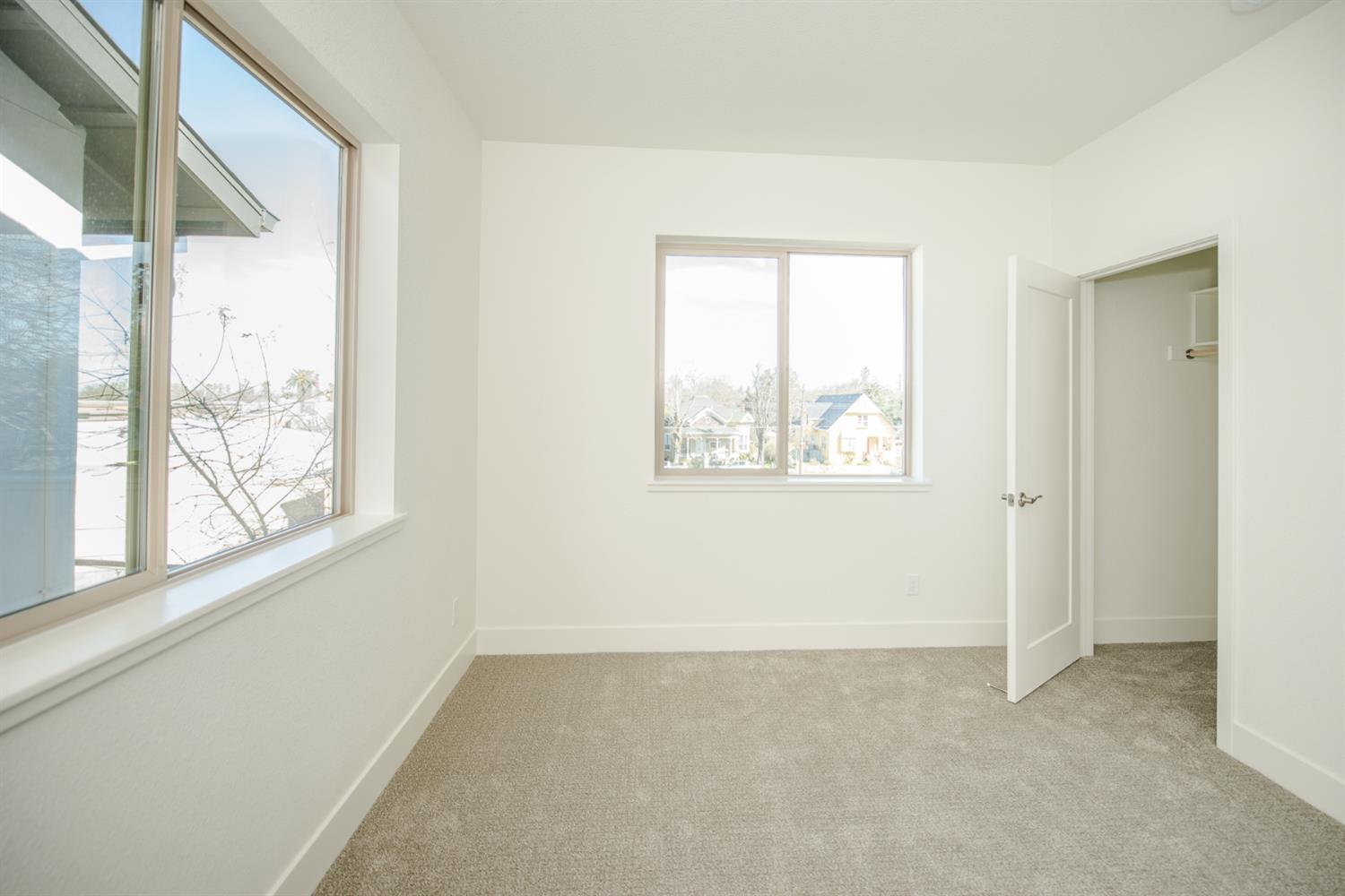 423 Cleveland Street