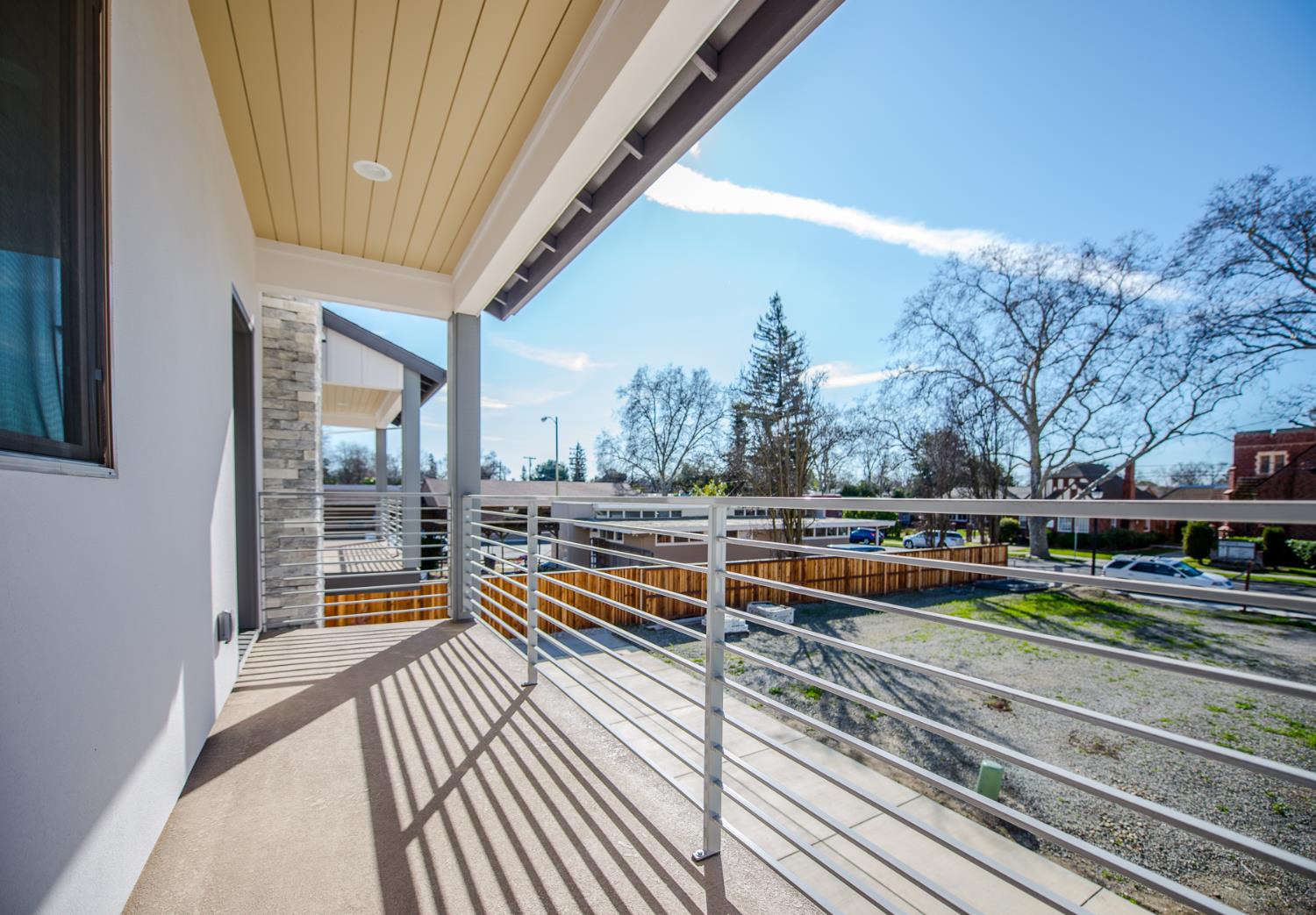 423 Cleveland Street