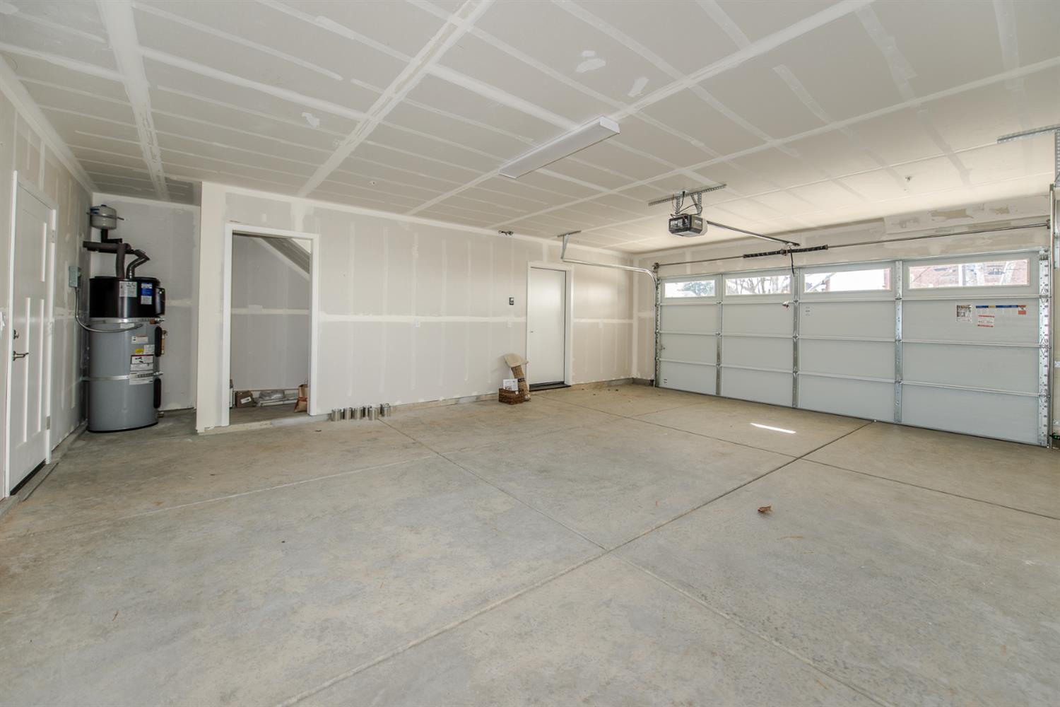 423 Cleveland Street