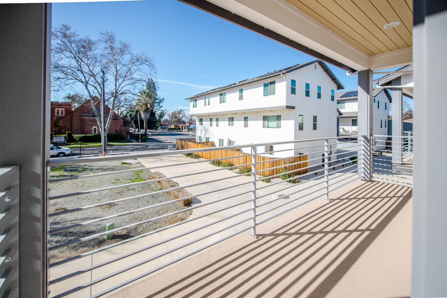 423 Cleveland Street