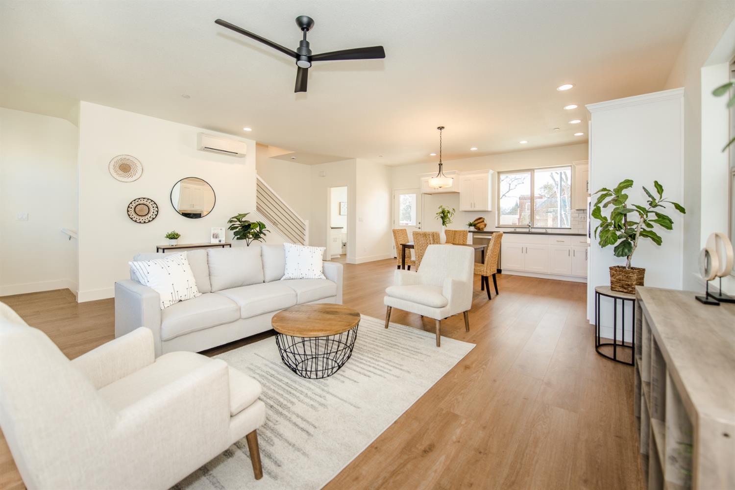 423 Cleveland Street