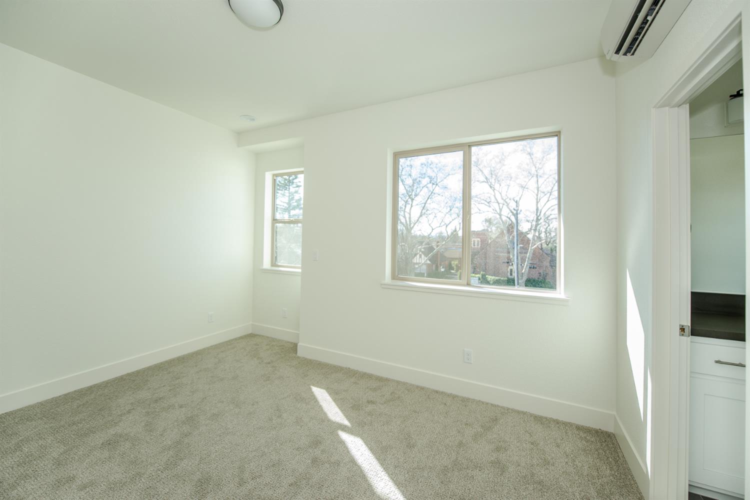 423 Cleveland Street