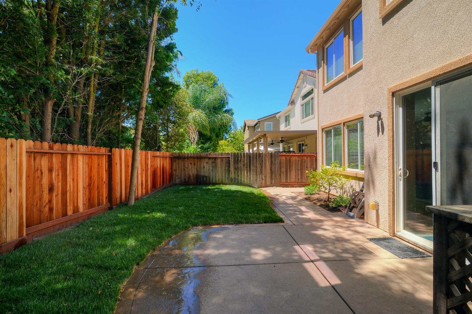 1569 Greenbrier Road