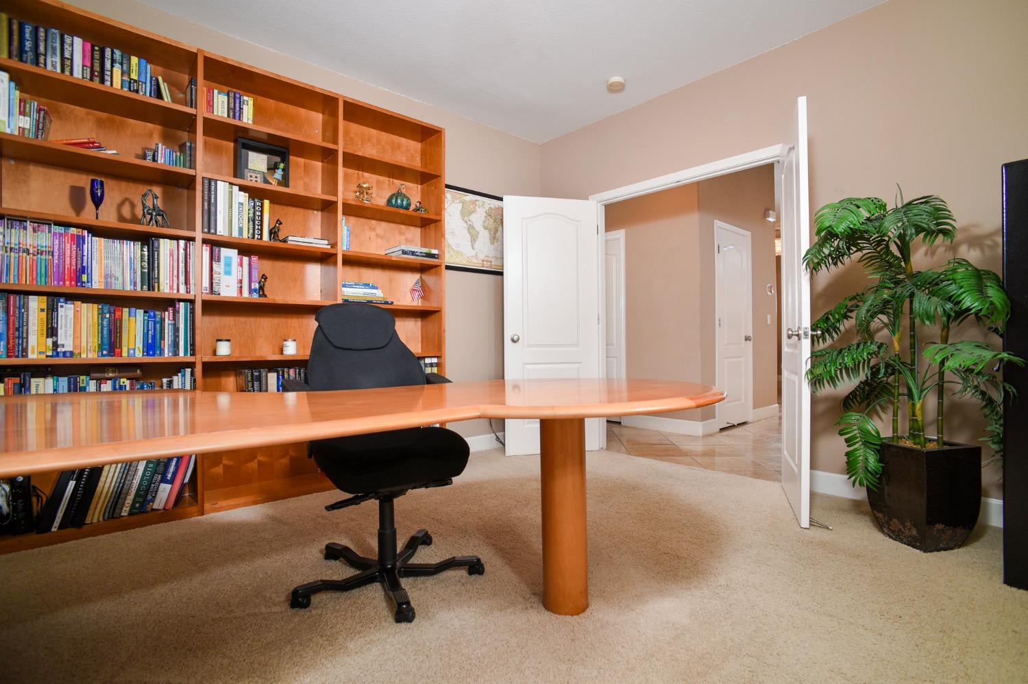1569 Greenbrier Road