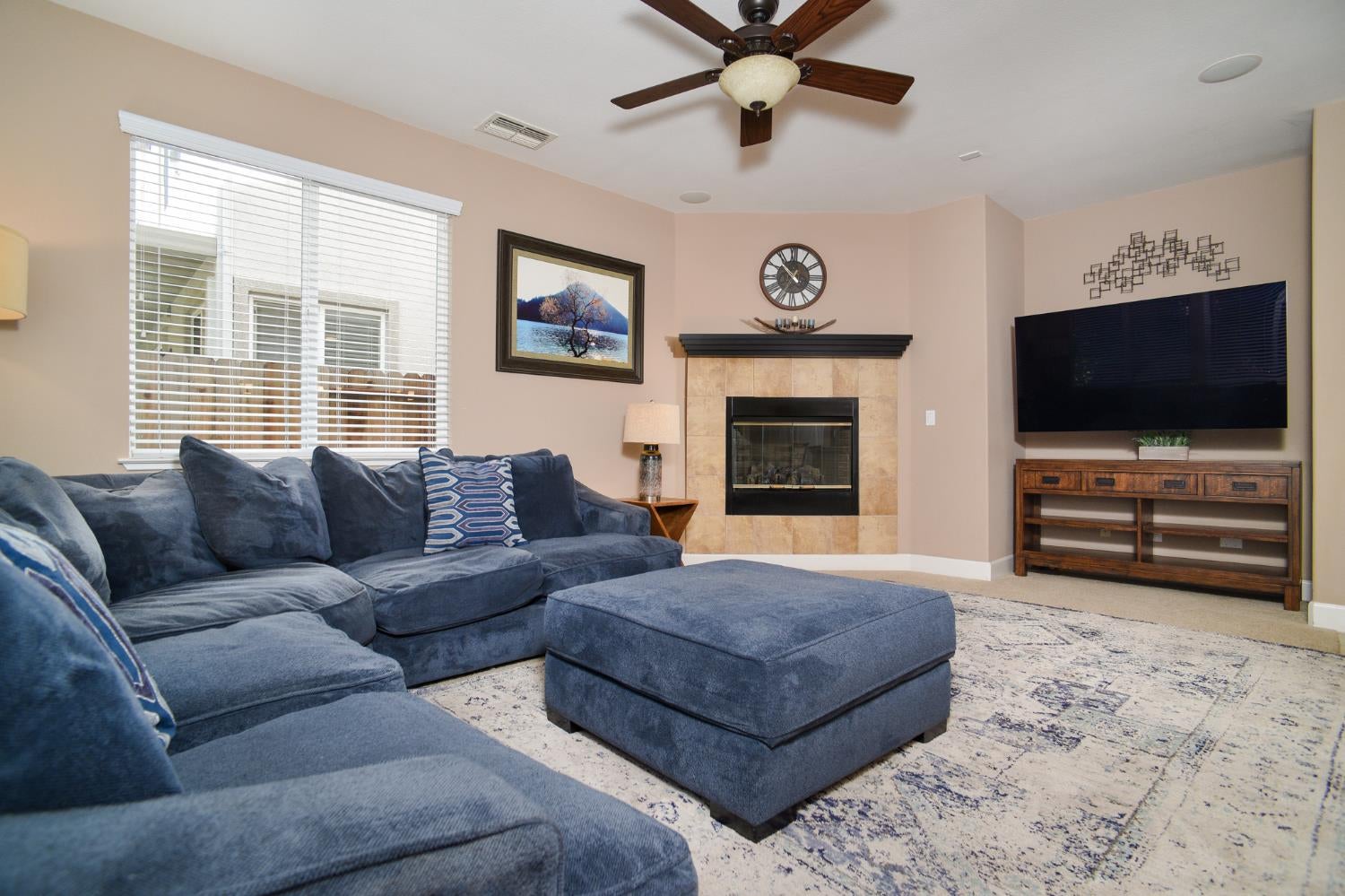 1569 Greenbrier Road