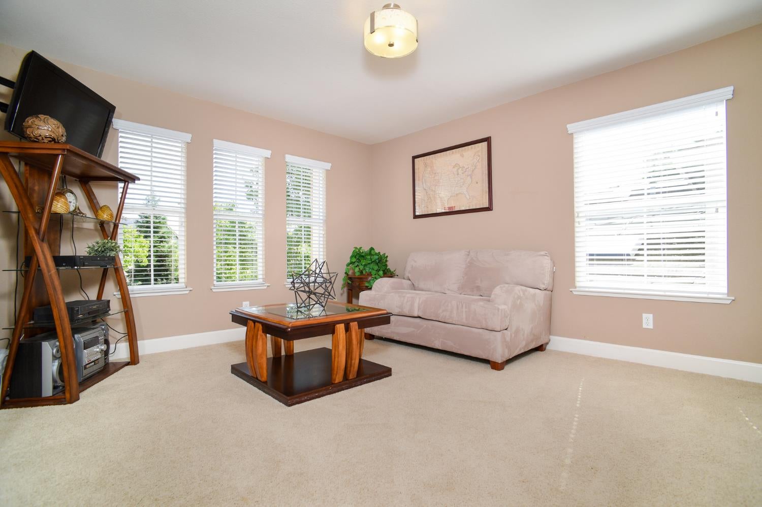 1569 Greenbrier Road