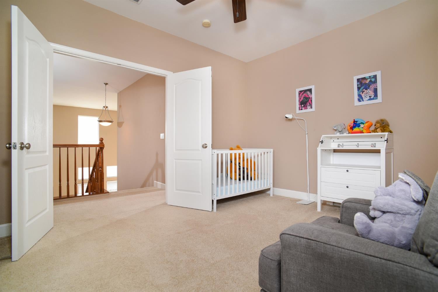 1569 Greenbrier Road