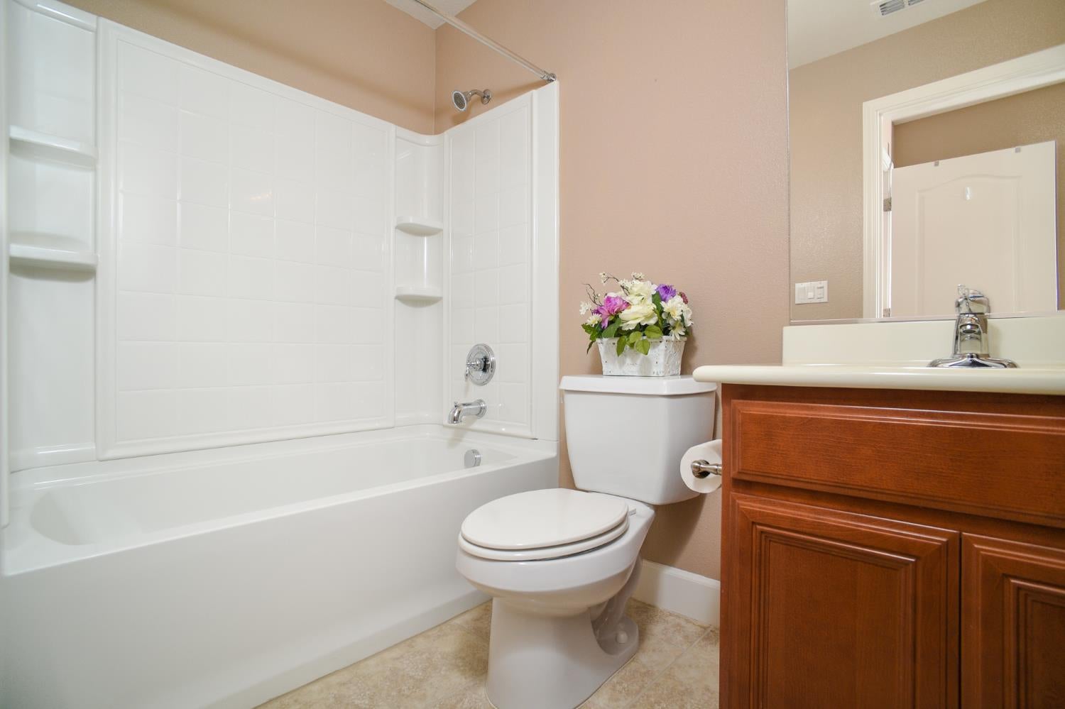 1569 Greenbrier Road