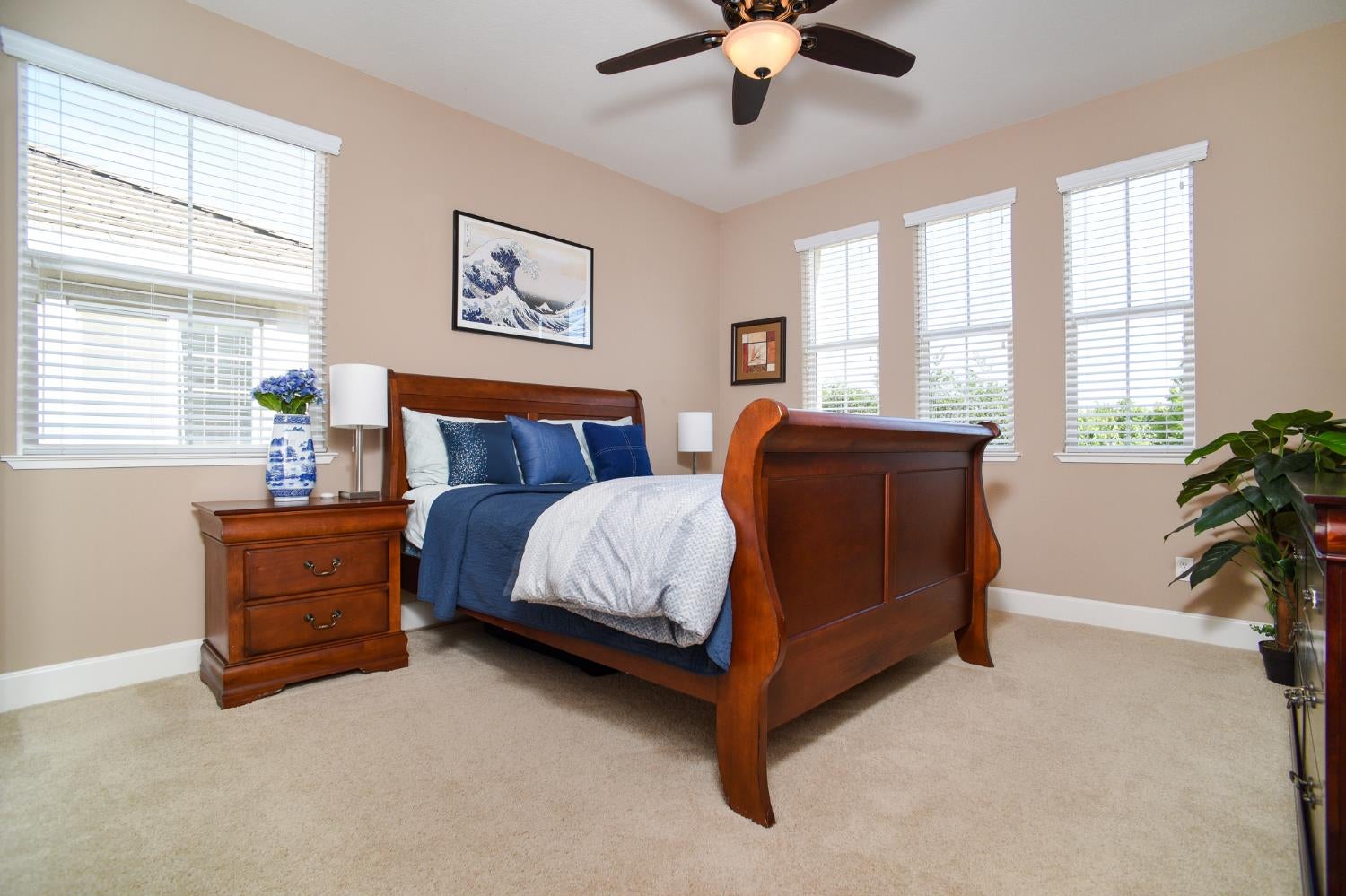 1569 Greenbrier Road