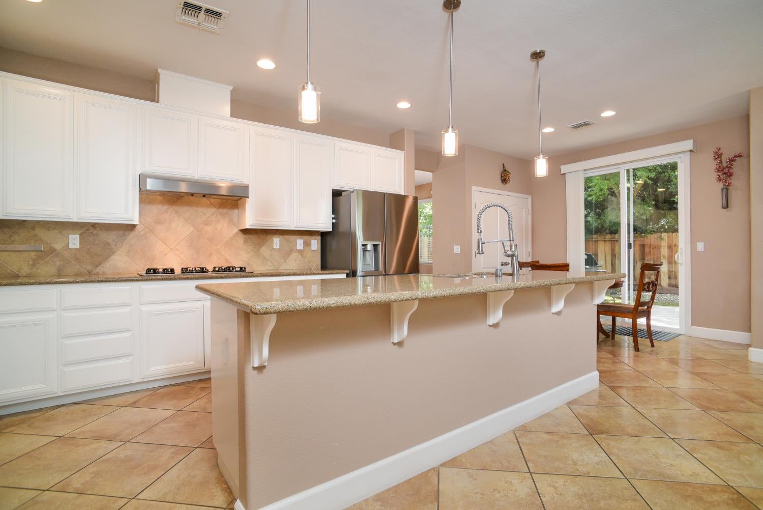 1569 Greenbrier Road