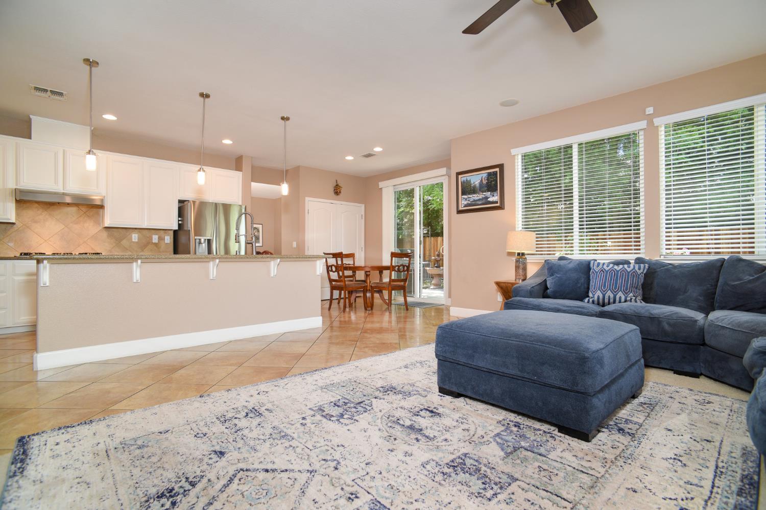 1569 Greenbrier Road