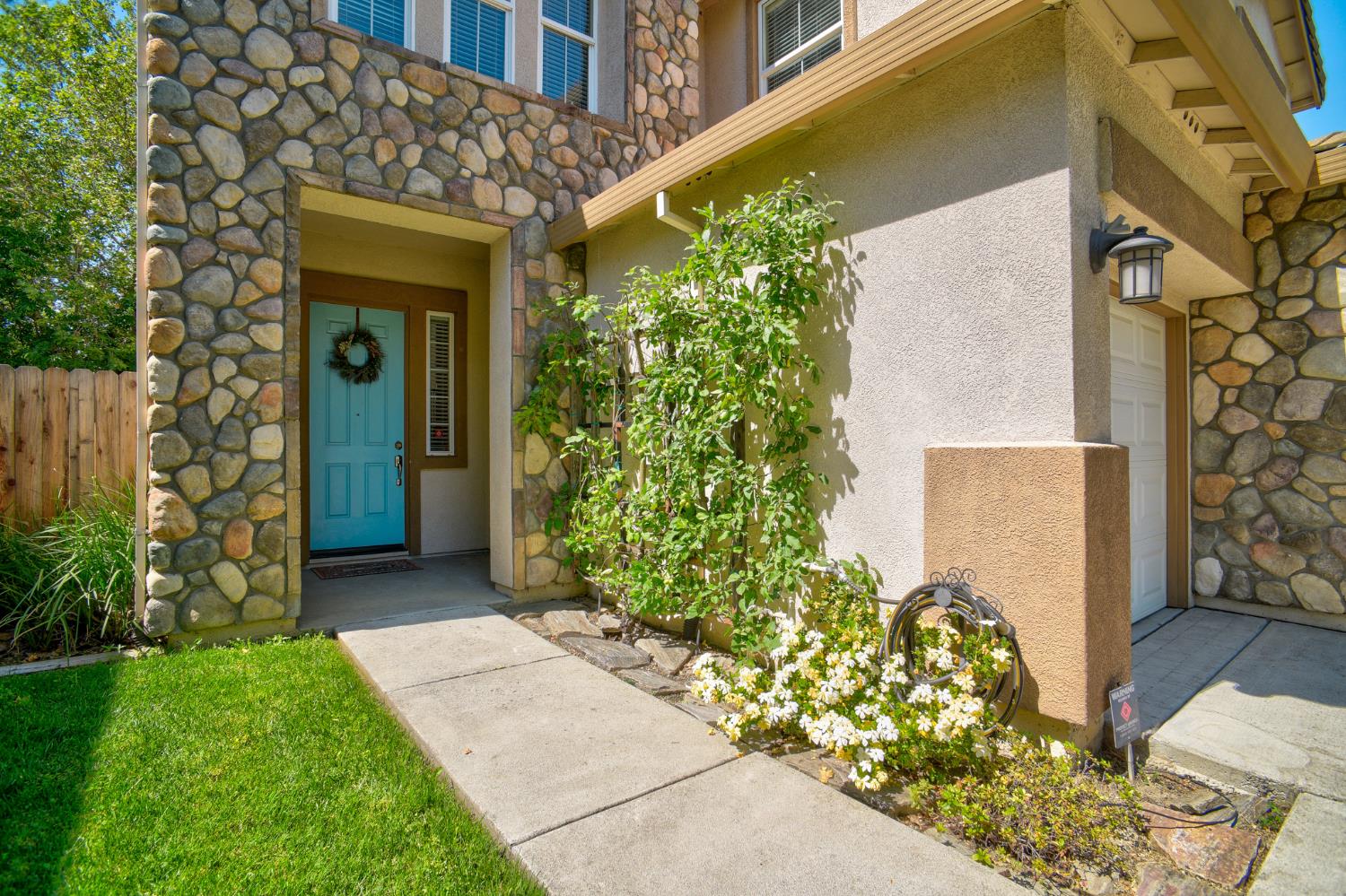 1569 Greenbrier Road