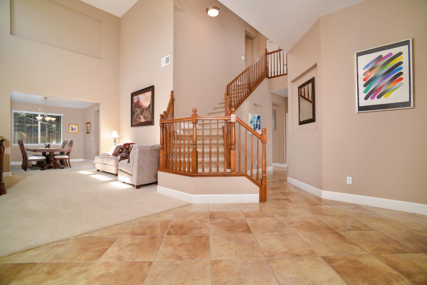 1569 Greenbrier Road