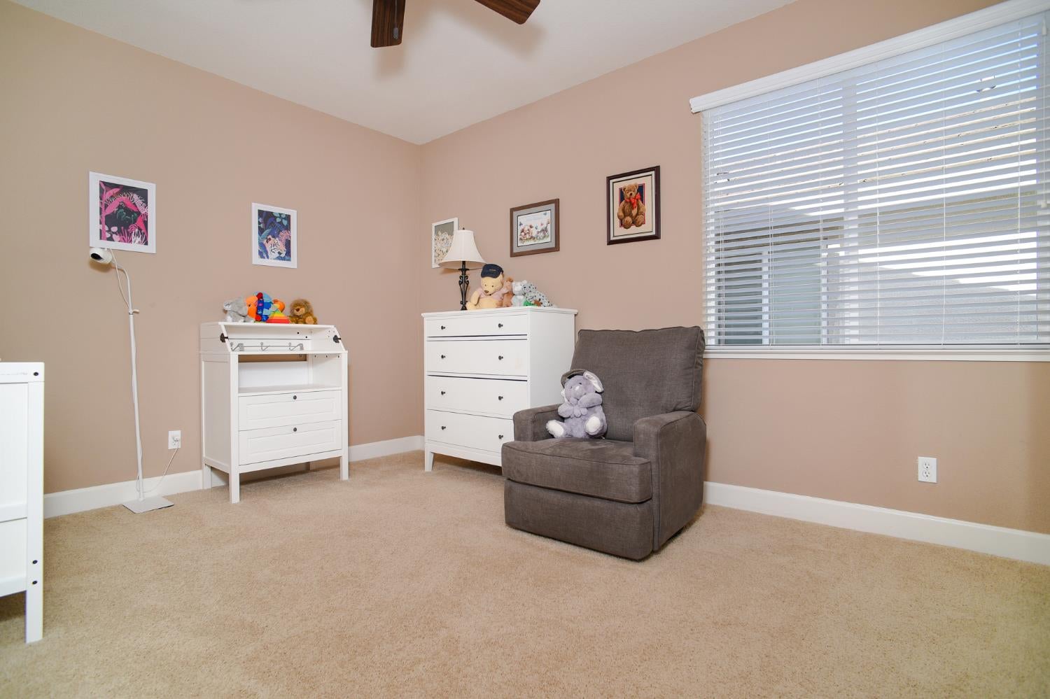 1569 Greenbrier Road