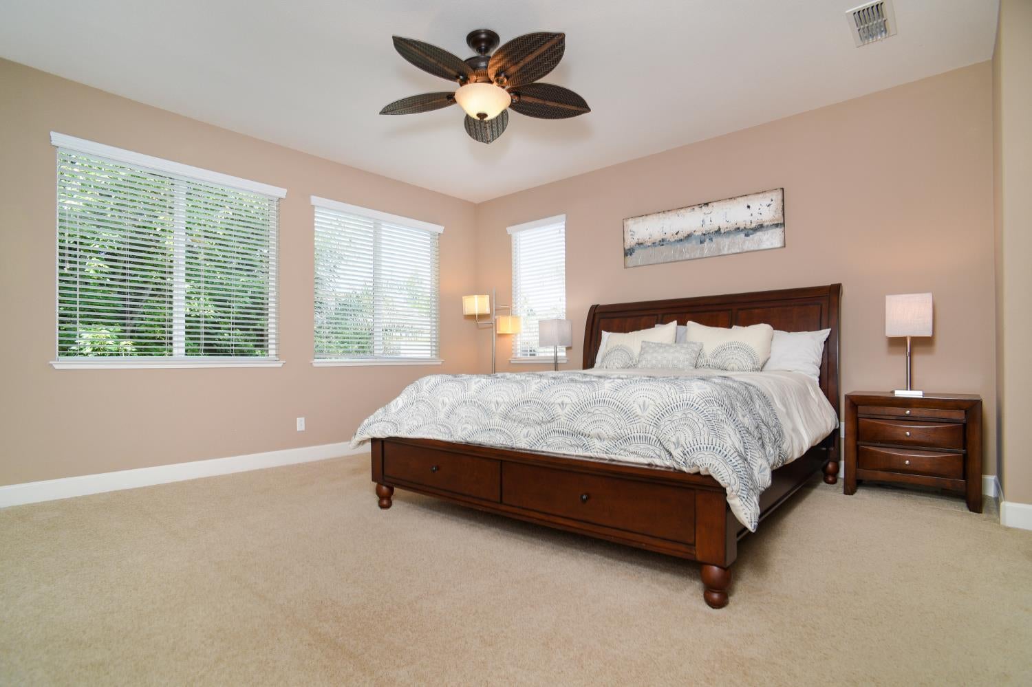 1569 Greenbrier Road