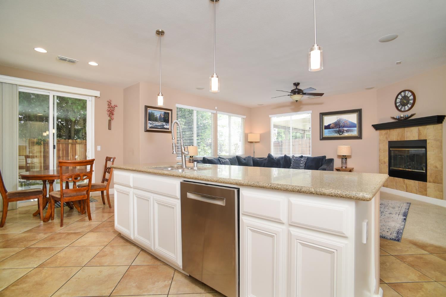 1569 Greenbrier Road