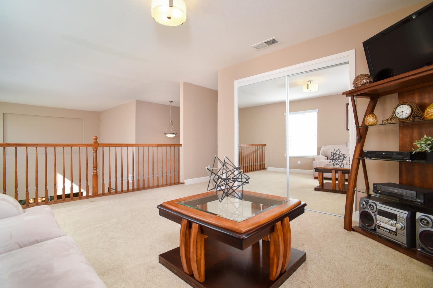 1569 Greenbrier Road