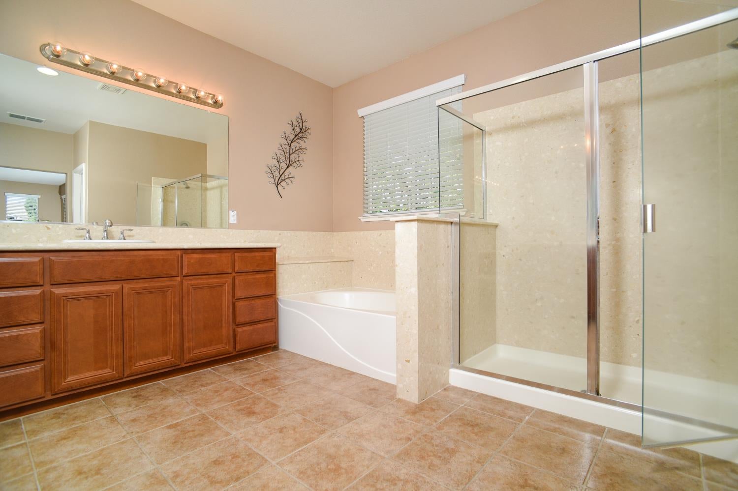 1569 Greenbrier Road