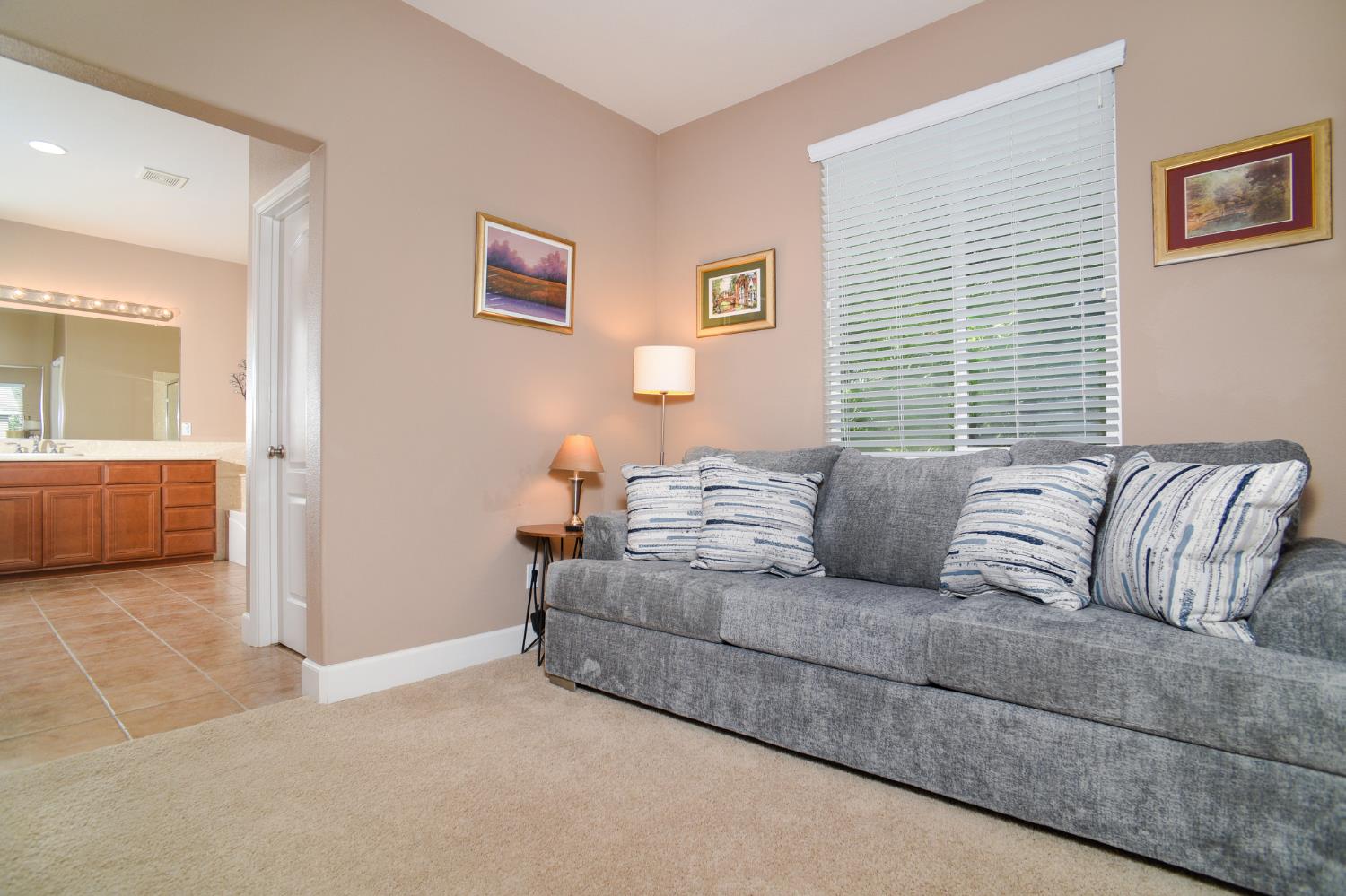 1569 Greenbrier Road