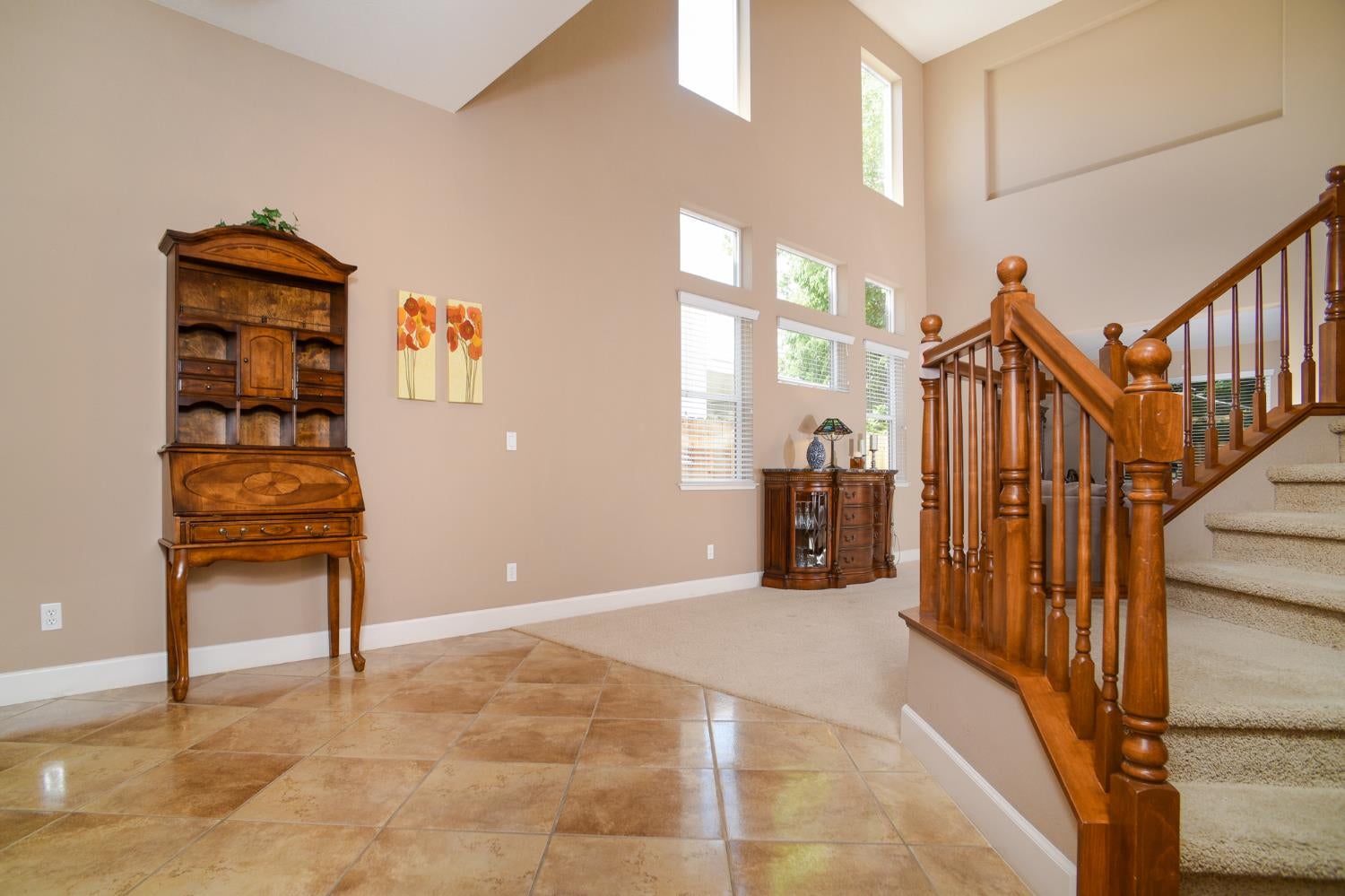 1569 Greenbrier Road