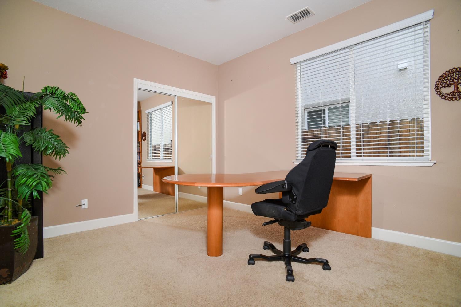 1569 Greenbrier Road