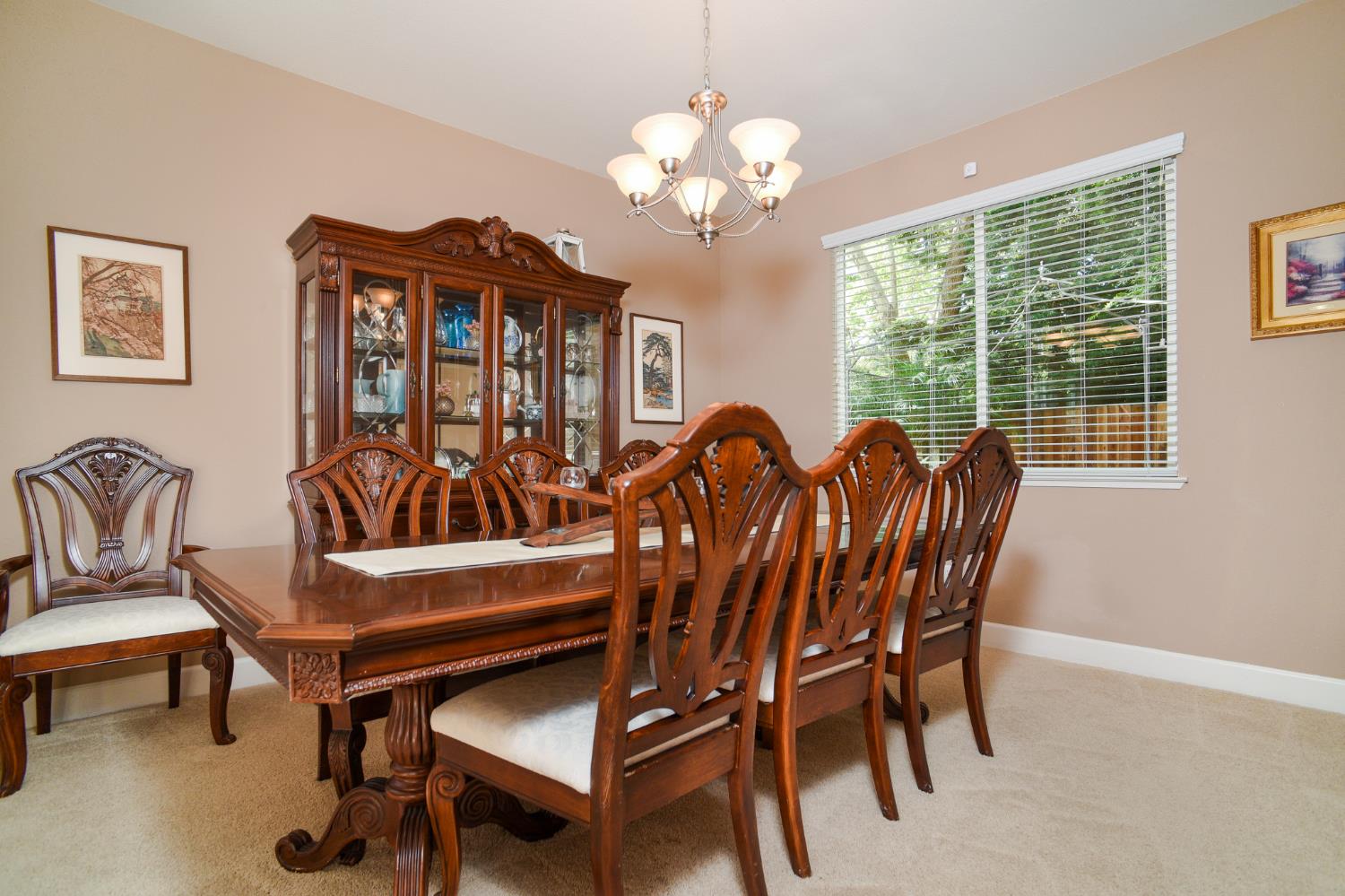 1569 Greenbrier Road