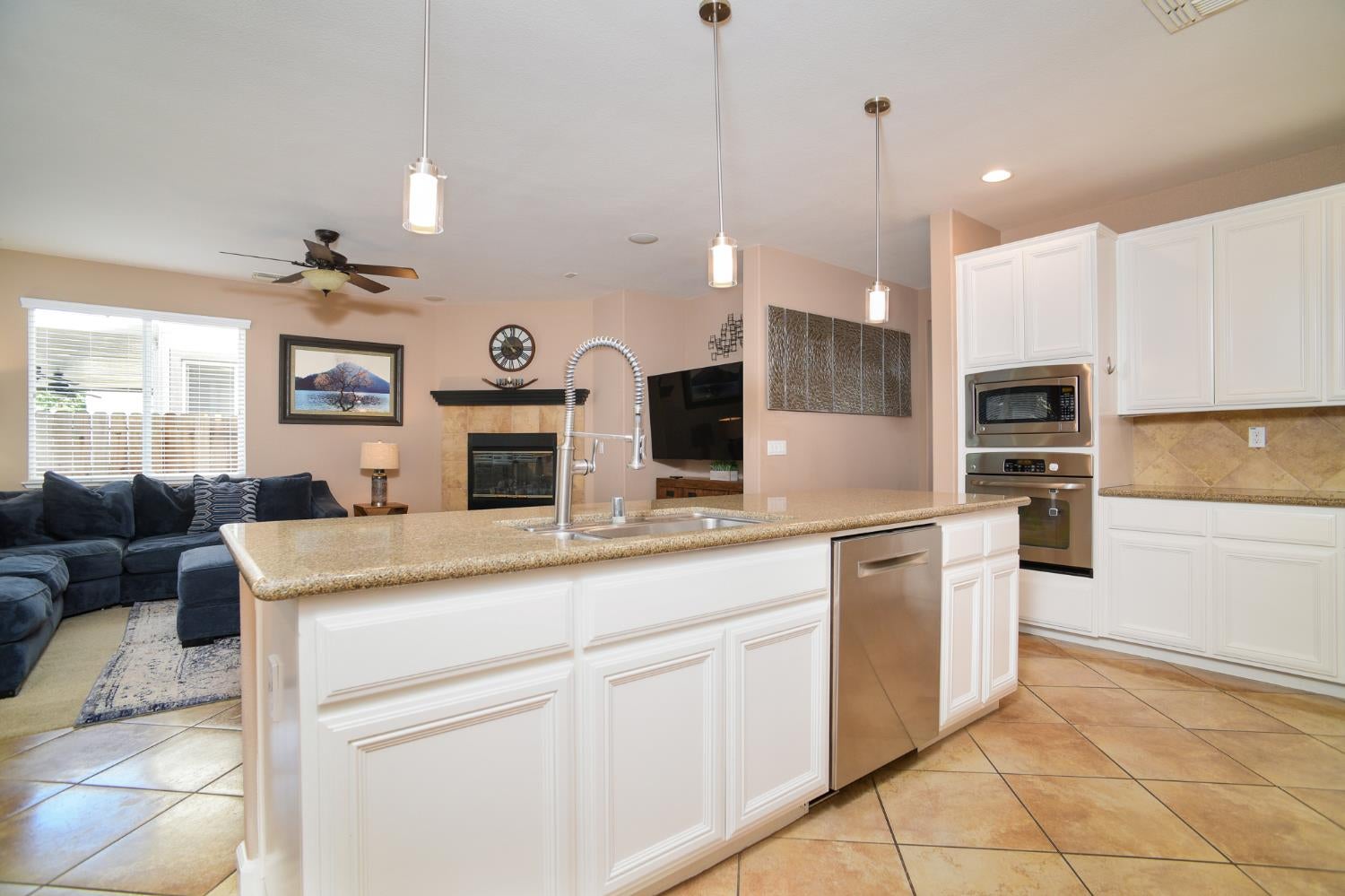 1569 Greenbrier Road