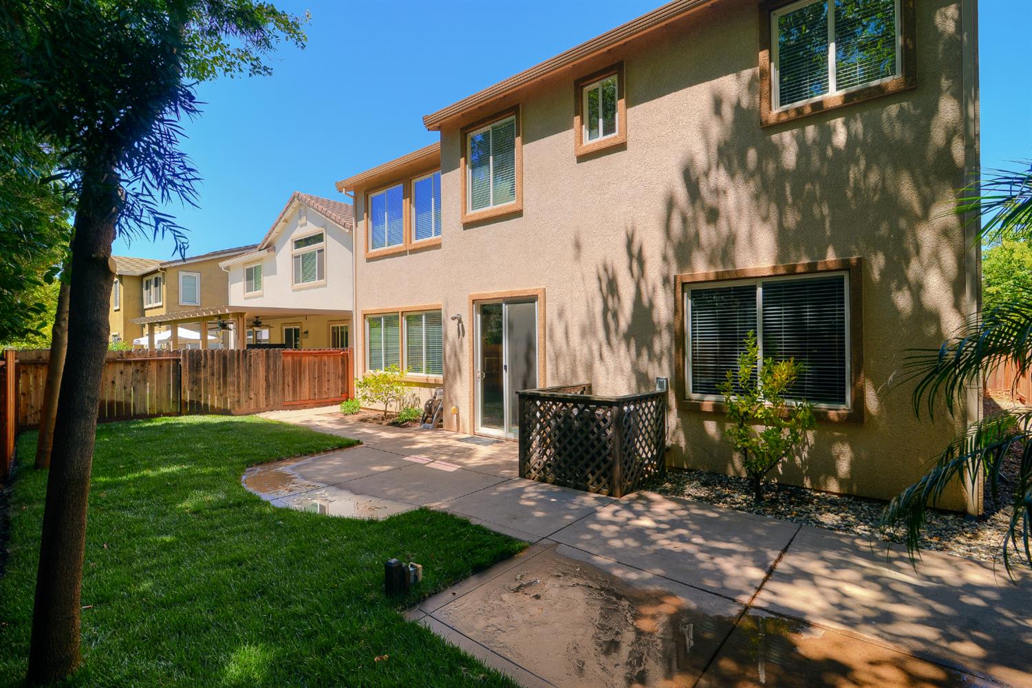 1569 Greenbrier Road