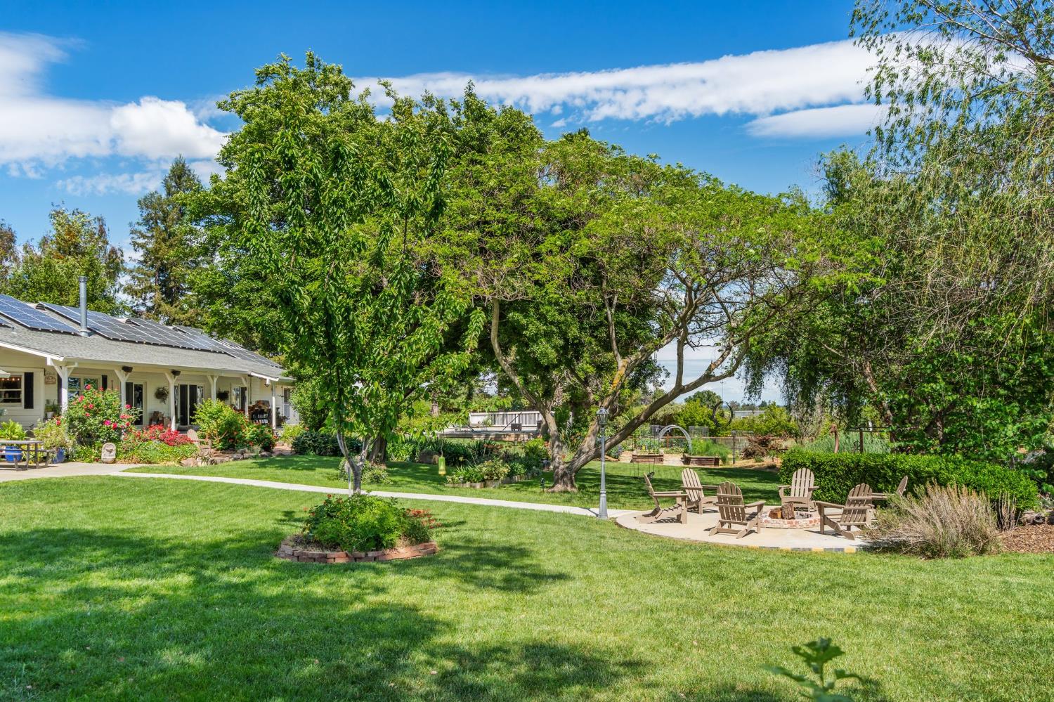 24203 County Road 22