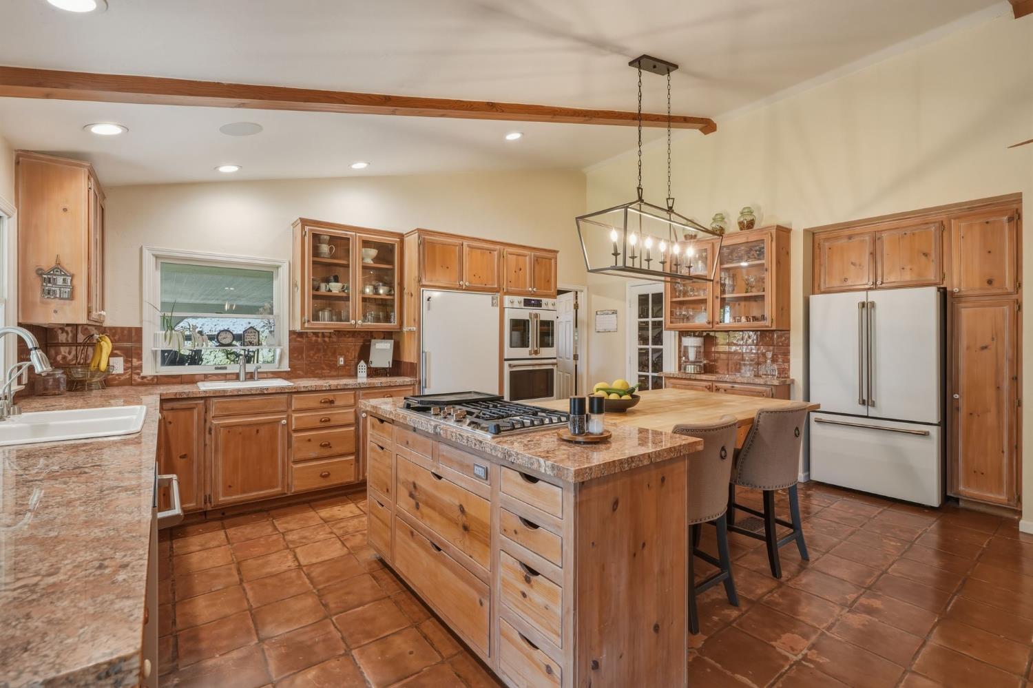 24203 County Road 22
