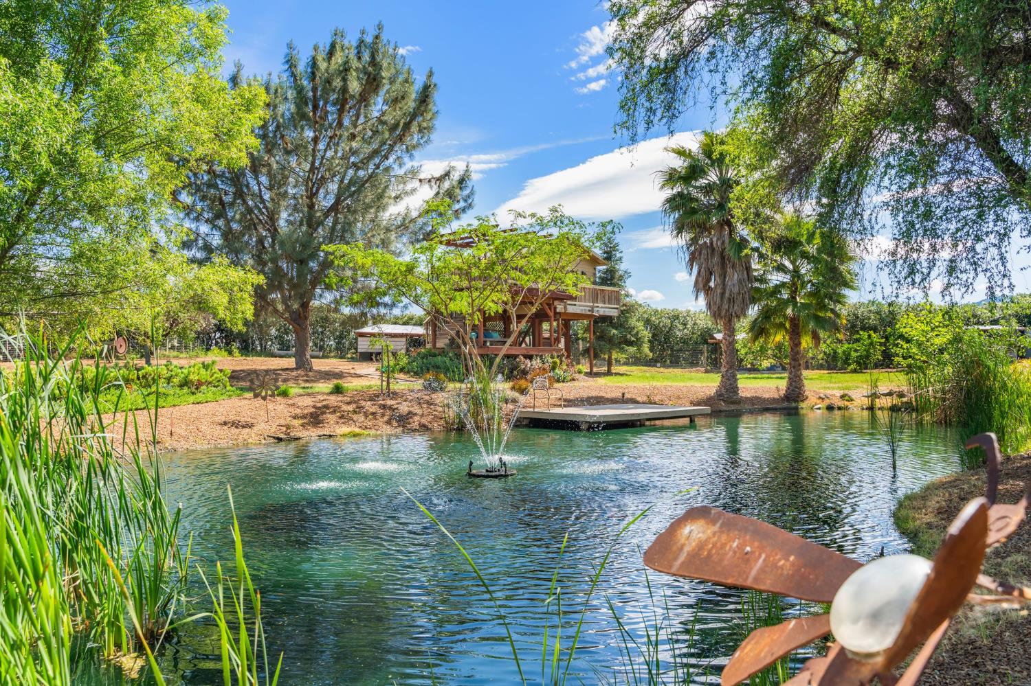 24203 County Road 22