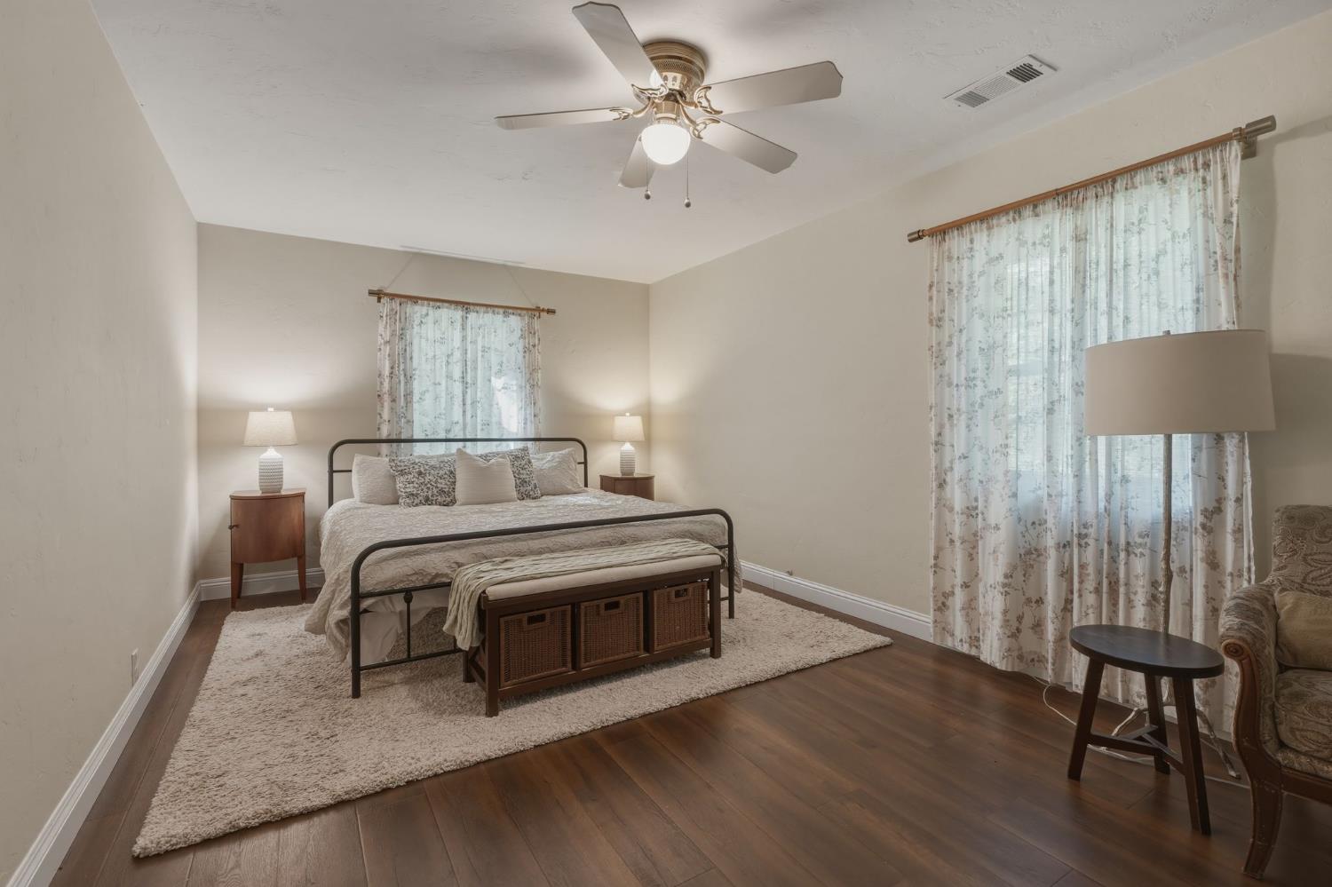 24203 County Road 22