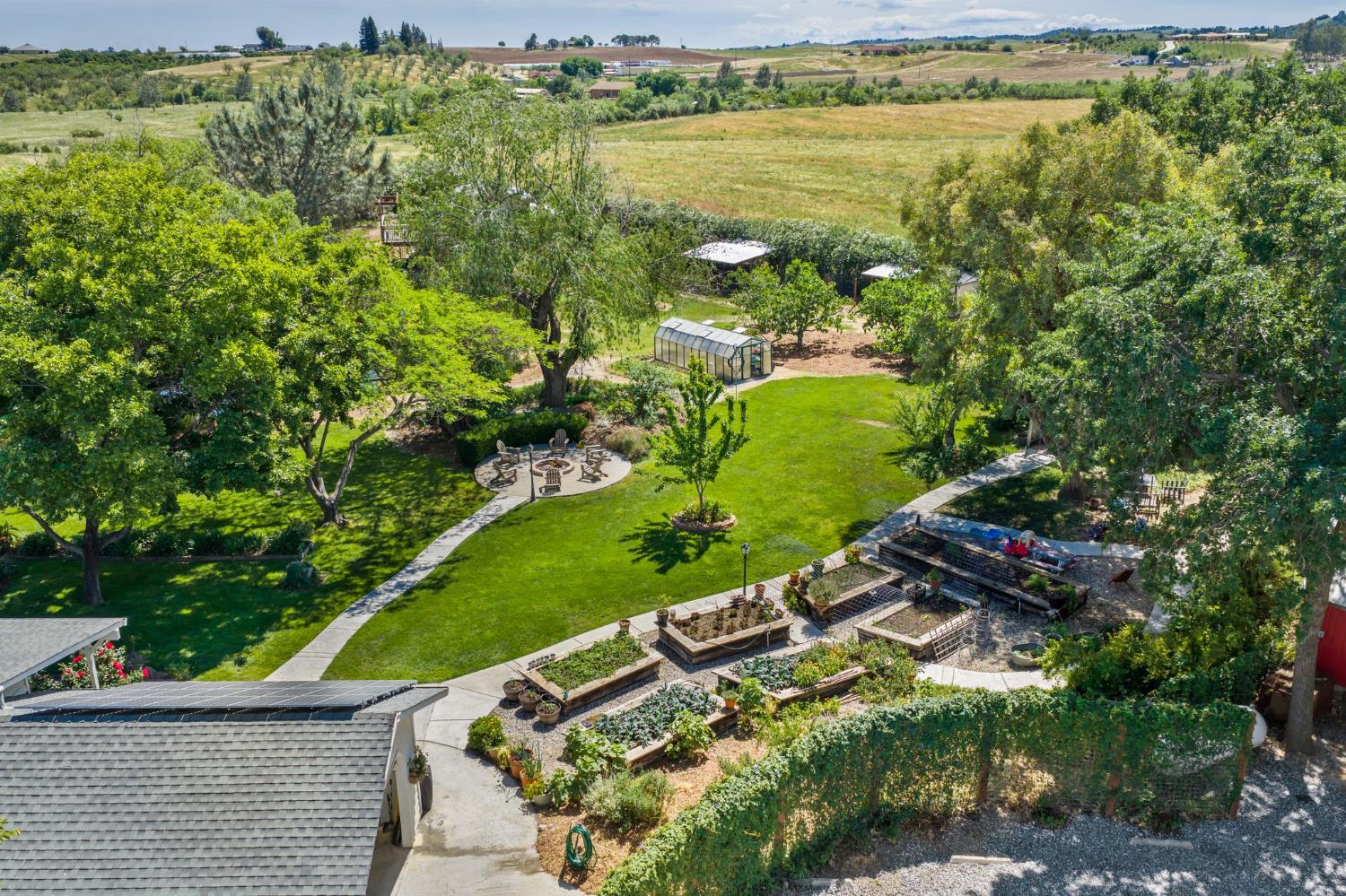 24203 County Road 22