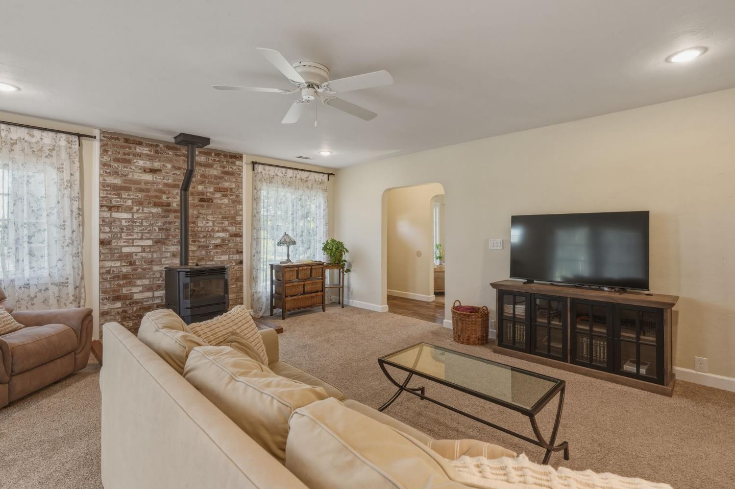 24203 County Road 22