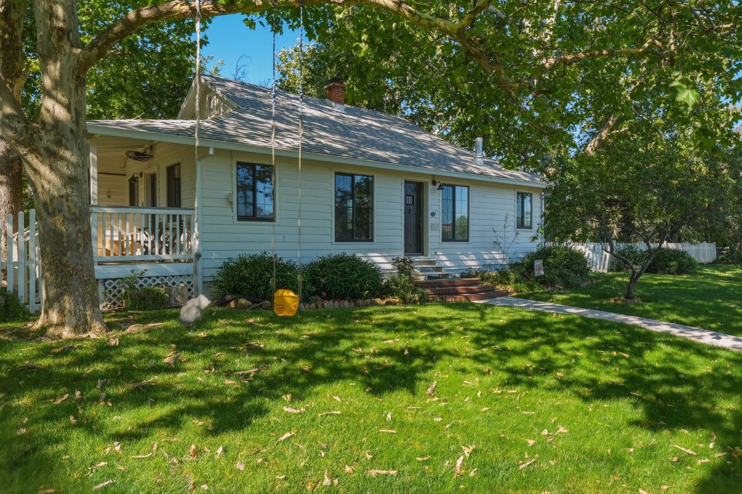 24203 County Road 22