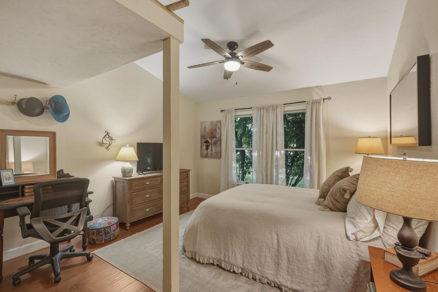 24203 County Road 22