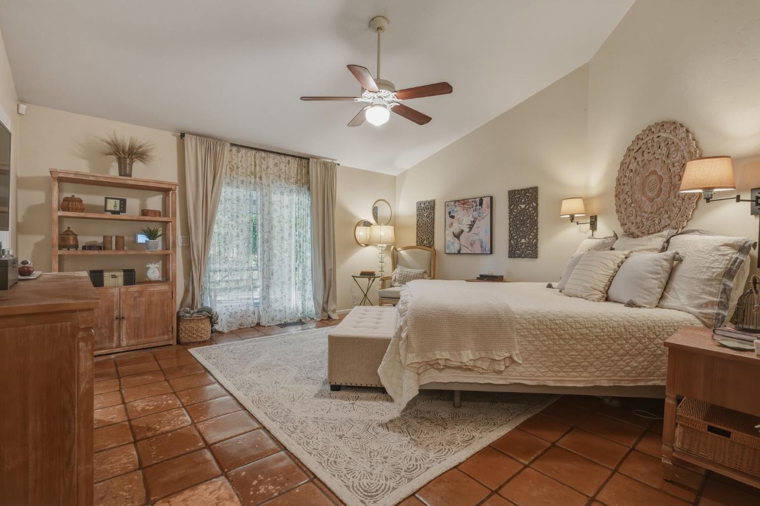 24203 County Road 22