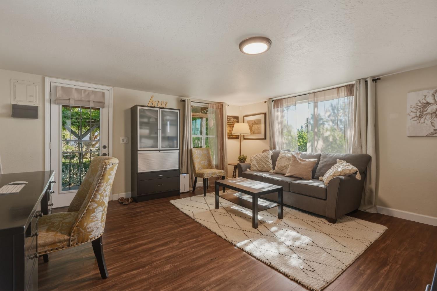 24203 County Road 22