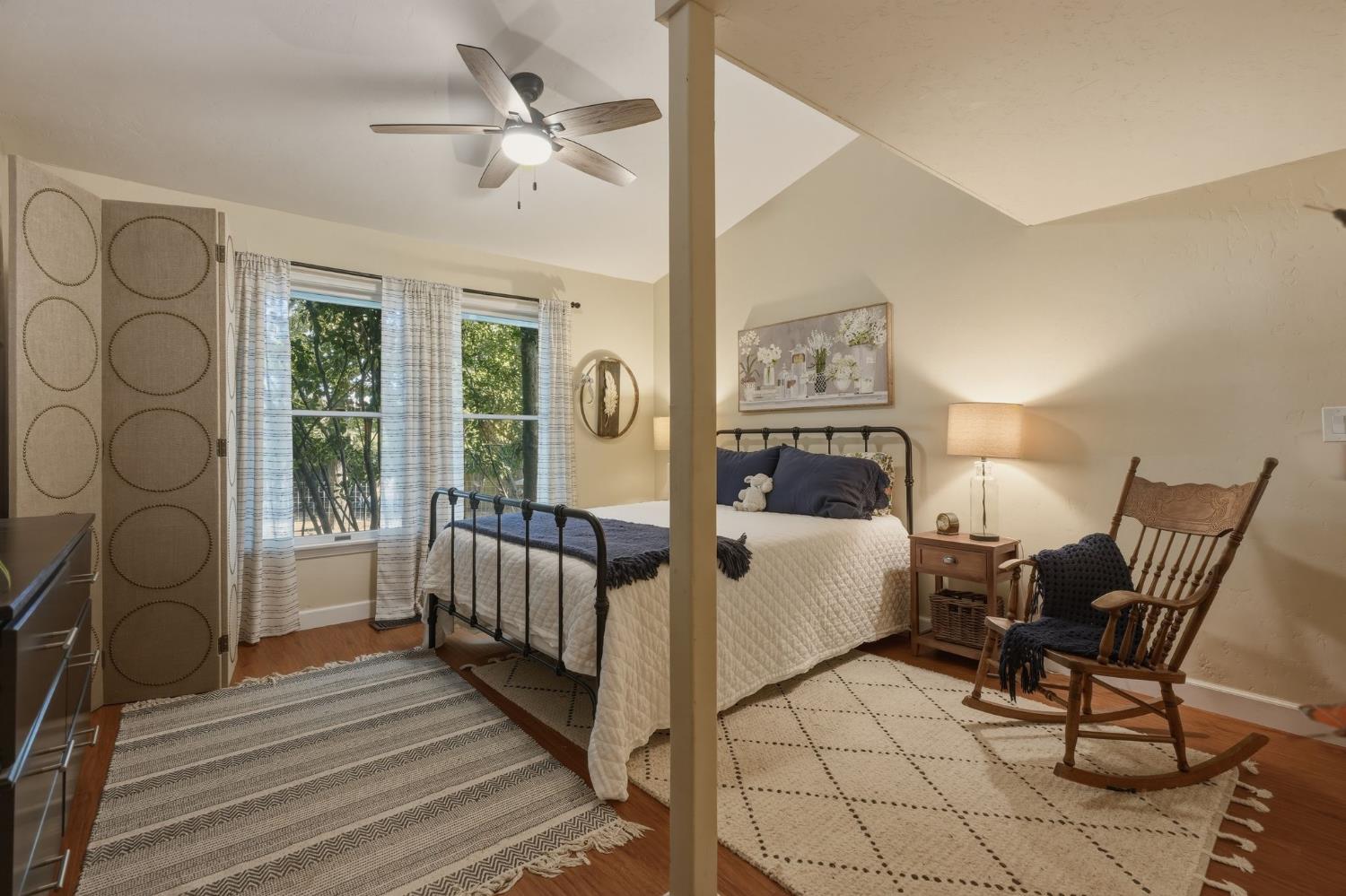 24203 County Road 22