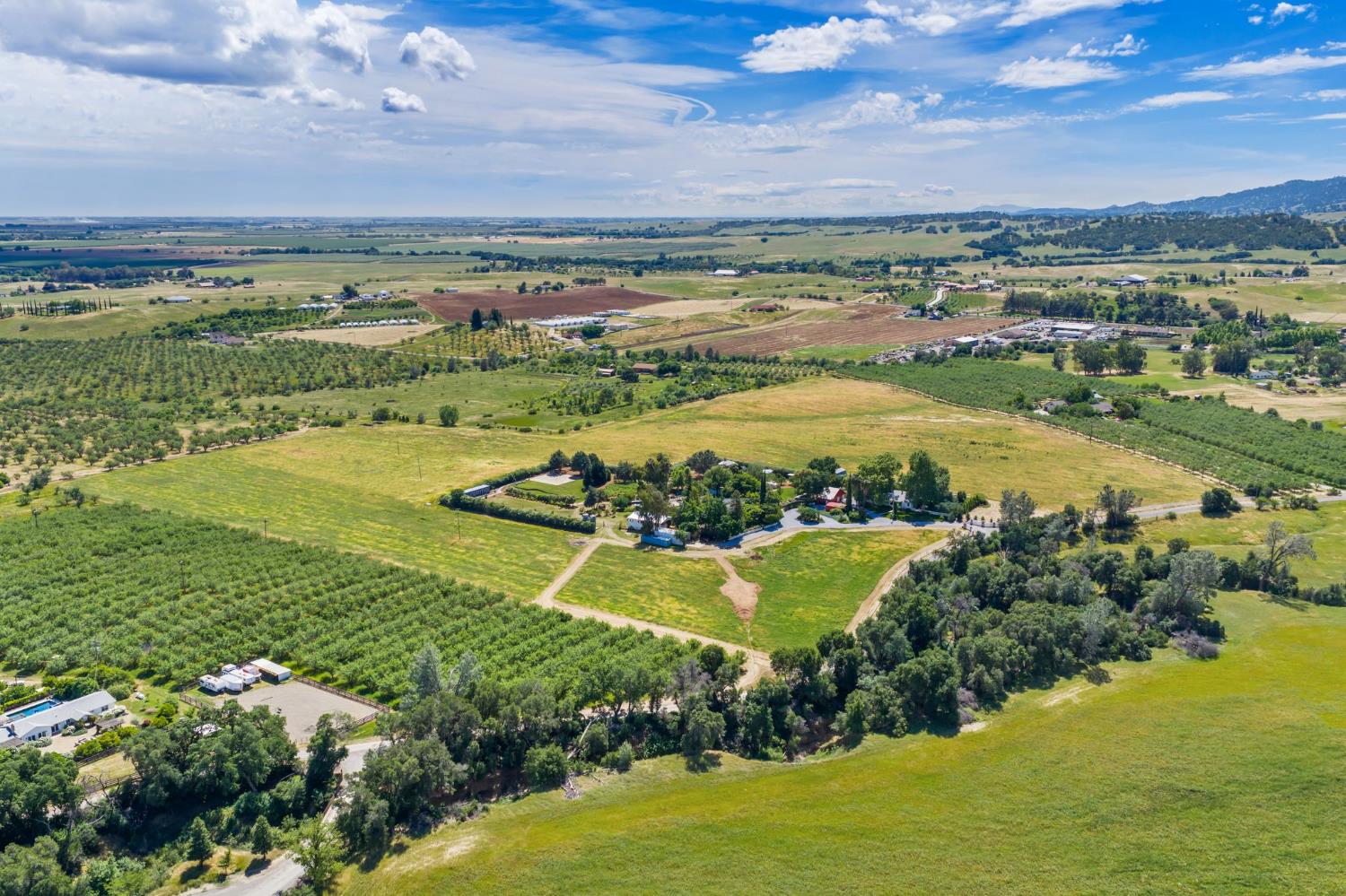 24203 County Road 22