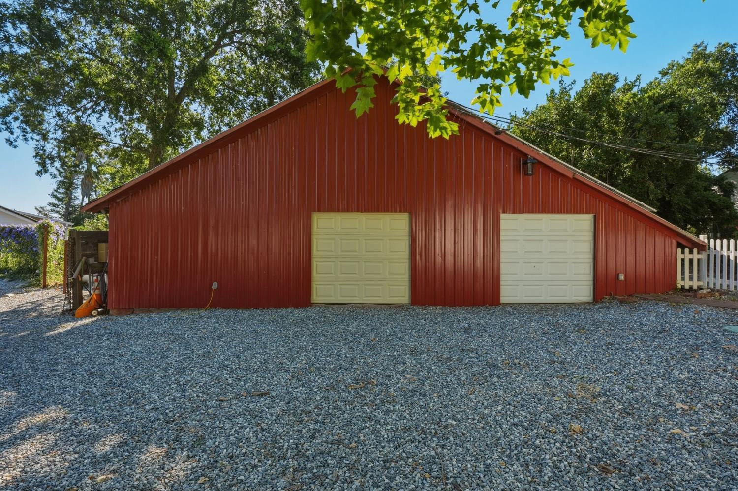 24203 County Road 22