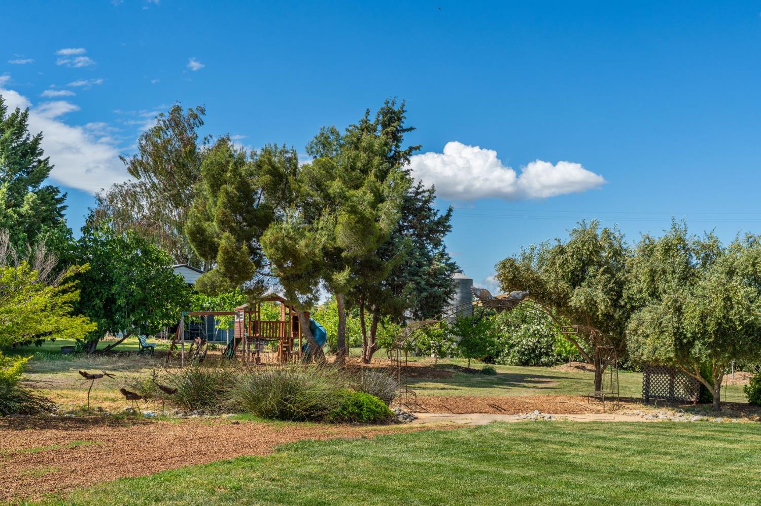 24203 County Road 22