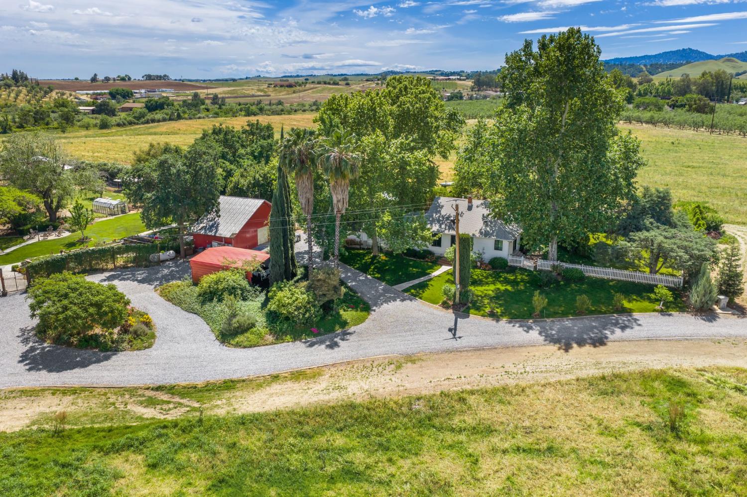 24203 County Road 22