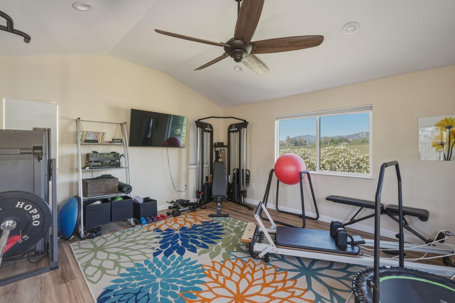 24203 County Road 22