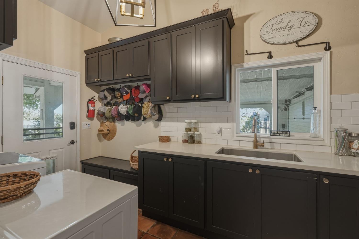 24203 County Road 22